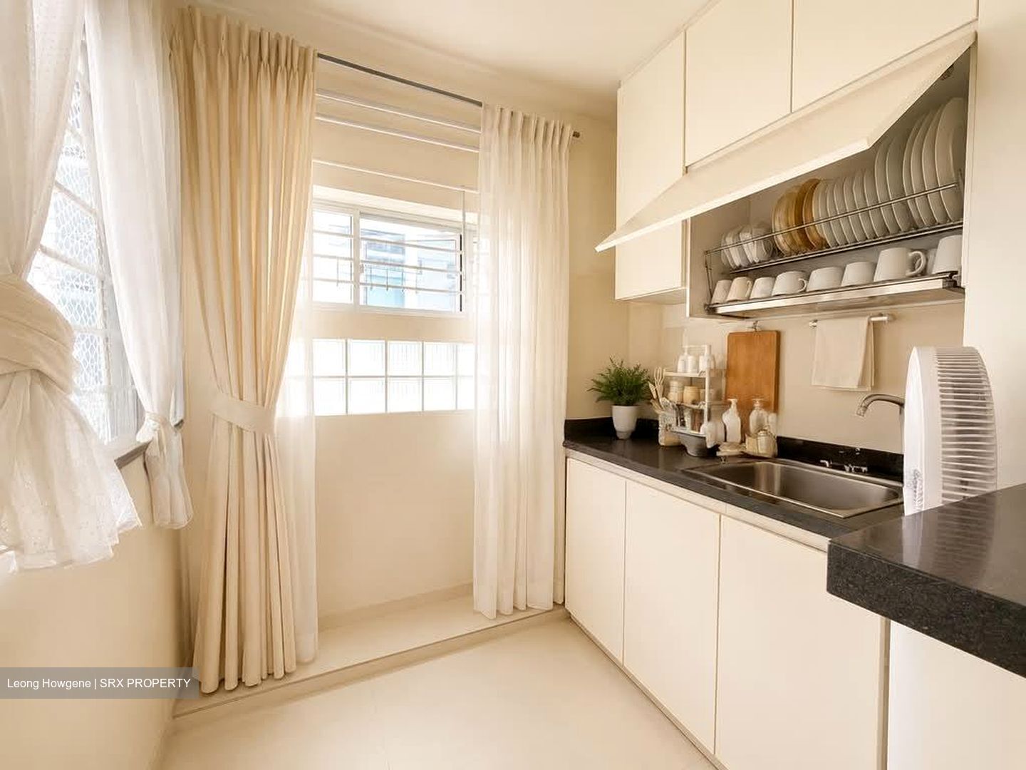 Blk 556 Woodlands Drive 53 (Woodlands), HDB 5 Rooms #556610871